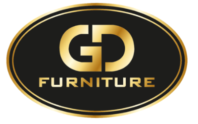 GD Furniture