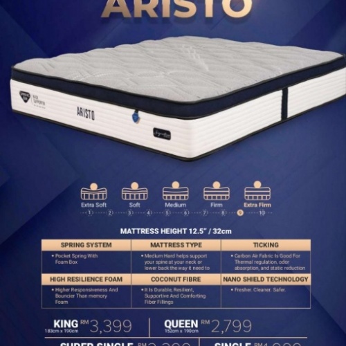 aristo_1004245787