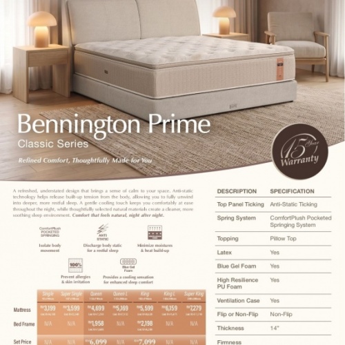 bennington_prime
