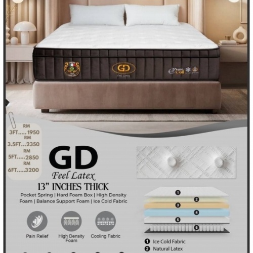 gd_letax_feel_1991114694