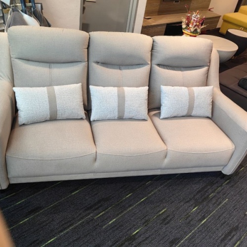 model_2770_3_seater_sofa