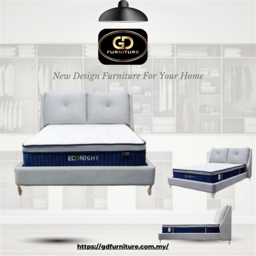modern_furniture_promotion_instagram_post_-_2024-06-17t141404_739
