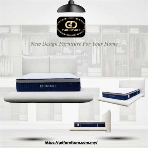 modern_furniture_promotion_instagram_post_-_2024-06-17t141606_419