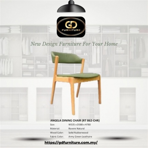 modern_furniture_promotion_instagram_post_-_2024-06-19t134056_107