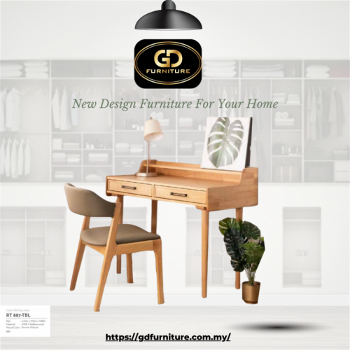 modern_furniture_promotion_instagram_post_-_2024-07-03t140132_915