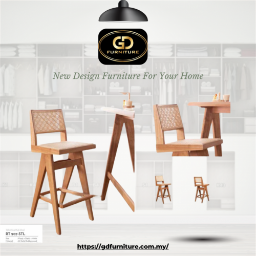 modern_furniture_promotion_instagram_post_-_2024-07-03t142542_525