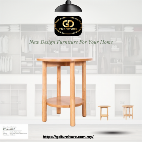 modern_furniture_promotion_instagram_post_-_2024-07-10t160239_283