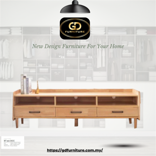 modern_furniture_promotion_instagram_post_-_2024-07-17t140246_318