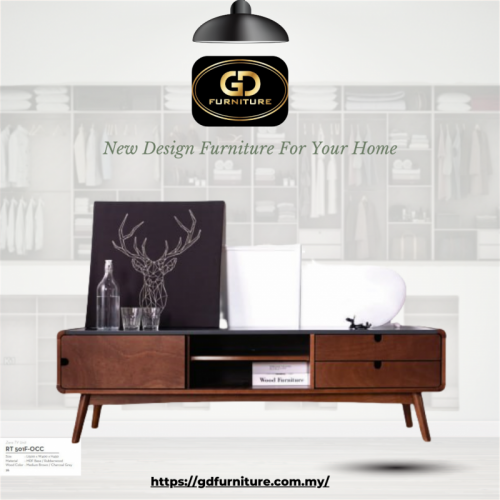 modern_furniture_promotion_instagram_post_-_2024-07-17t141236_084