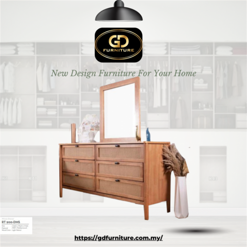 modern_furniture_promotion_instagram_post_-_2024-07-18t123828_490