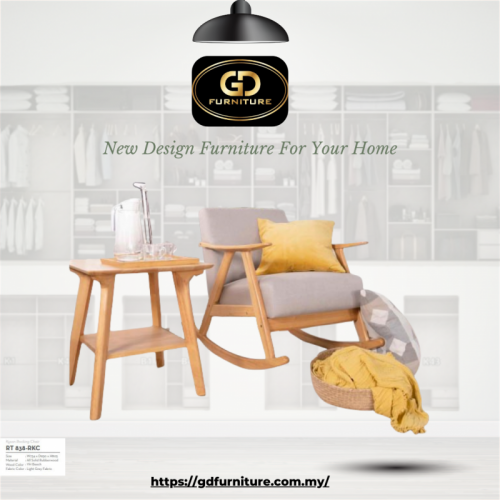 modern_furniture_promotion_instagram_post_-_2024-07-18t125210_929