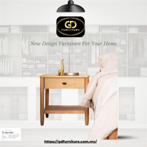 modern_furniture_promotion_instagram_post_-_2024-07-19t130206_603
