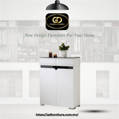 modern_furniture_promotion_instagram_post_-_2024-07-19t132345_298