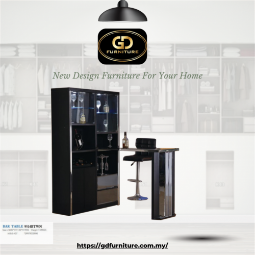 modern_furniture_promotion_instagram_post_-_2024-07-19t143630_009