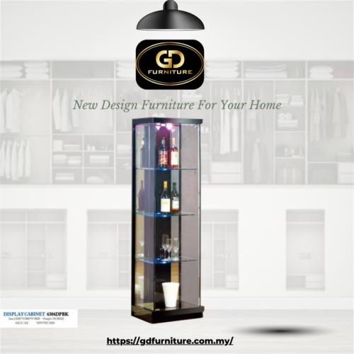 modern_furniture_promotion_instagram_post_-_2024-07-19t144223_934