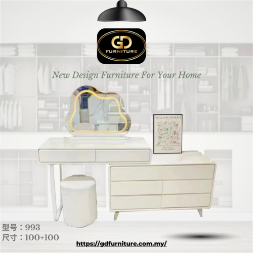 modern_furniture_promotion_instagram_post_-_2024-07-19t150944_769