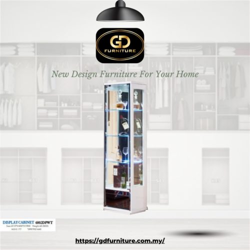 modern_furniture_promotion_instagram_post_-_2024-07-20t153935_584