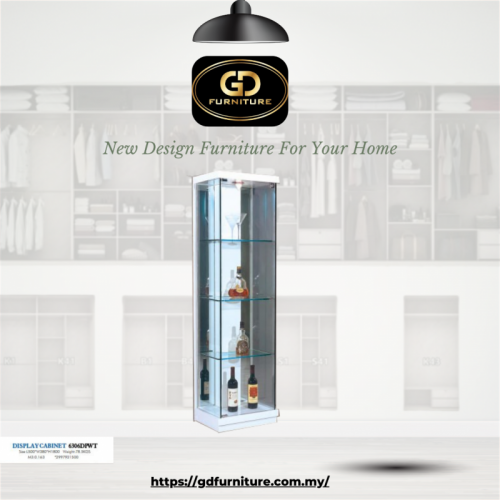 modern_furniture_promotion_instagram_post_-_2024-07-20t154344_209