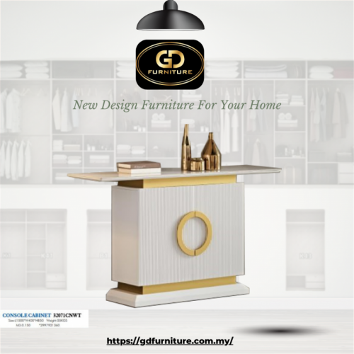 modern_furniture_promotion_instagram_post_-_2024-07-20t162622_150