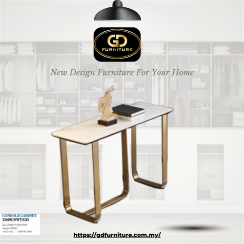modern_furniture_promotion_instagram_post_-_2024-08-03t102823_895