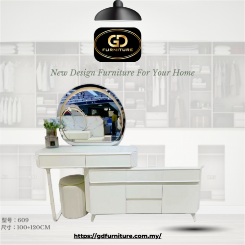 modern_furniture_promotion_instagram_post_-_2024-08-03t104619_013