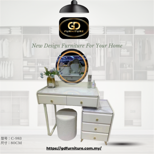 modern_furniture_promotion_instagram_post_-_2024-08-03t105514_635