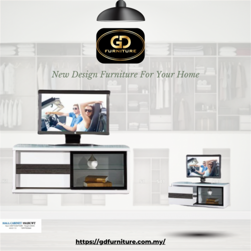 modern_furniture_promotion_instagram_post_-_2024-08-11t100731_325