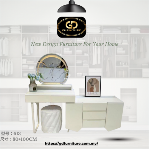 modern_furniture_promotion_instagram_post_-_2024-08-22t134230_159