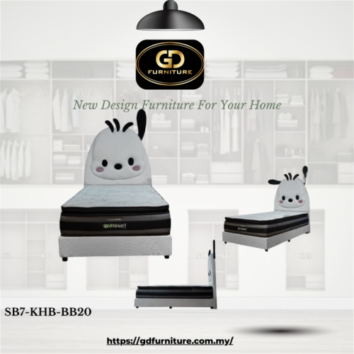 modern_furniture_promotion_instagram_post_-_2025-05-29t120825_125_1194811770