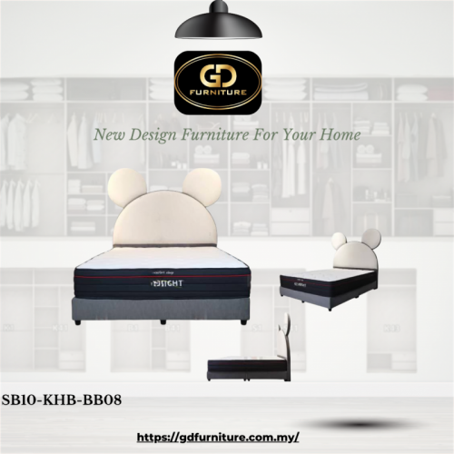 modern_furniture_promotion_instagram_post_-_2025-05-29t121303_614