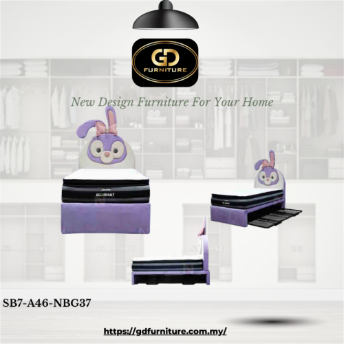 modern_furniture_promotion_instagram_post_-_2025-05-29t121417_864