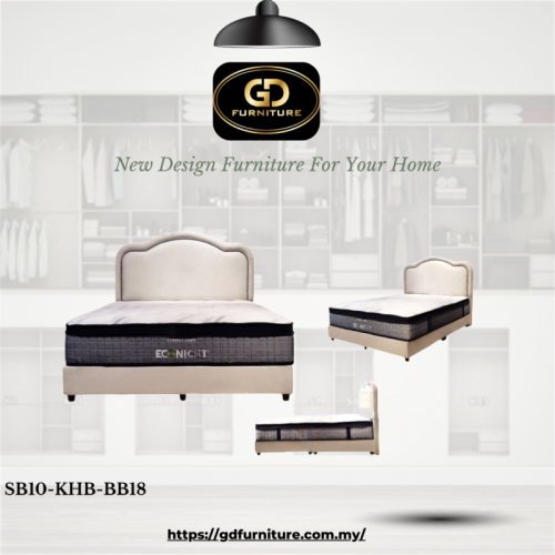 modern_furniture_promotion_instagram_post_-_2025-05-29t121529_746