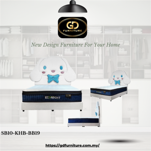 modern_furniture_promotion_instagram_post_-_2025-05-29t121629_308