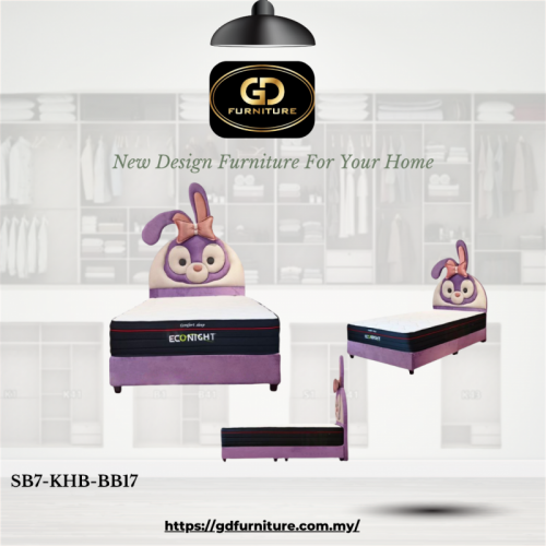 modern_furniture_promotion_instagram_post_-_2025-05-29t121805_337