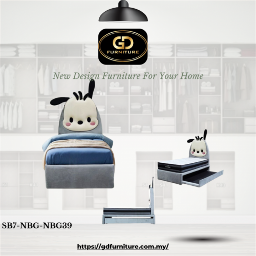 modern_furniture_promotion_instagram_post_-_2025-05-29t121920_100