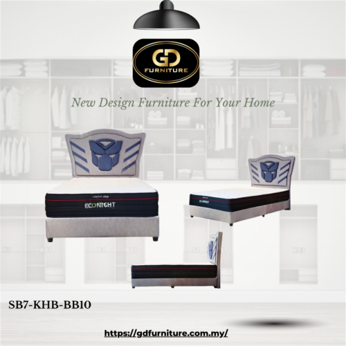 modern_furniture_promotion_instagram_post_-_2025-05-29t122022_782