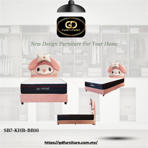 modern_furniture_promotion_instagram_post_-_2025-05-29t122130_844