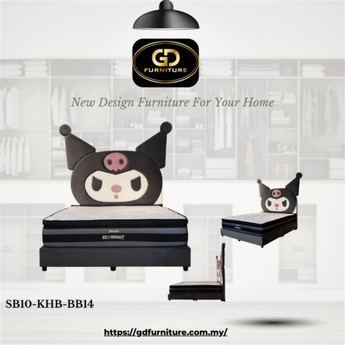 modern_furniture_promotion_instagram_post_-_2025-05-29t122257_812