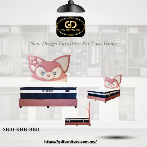 modern_furniture_promotion_instagram_post_-_2025-05-29t122420_273
