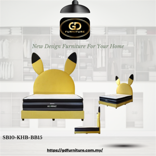 modern_furniture_promotion_instagram_post_-_2025-05-29t122511_713