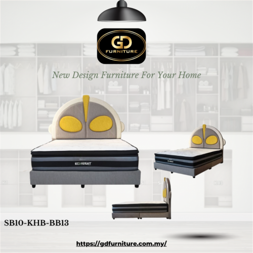 modern_furniture_promotion_instagram_post_-_2025-05-29t122646_651