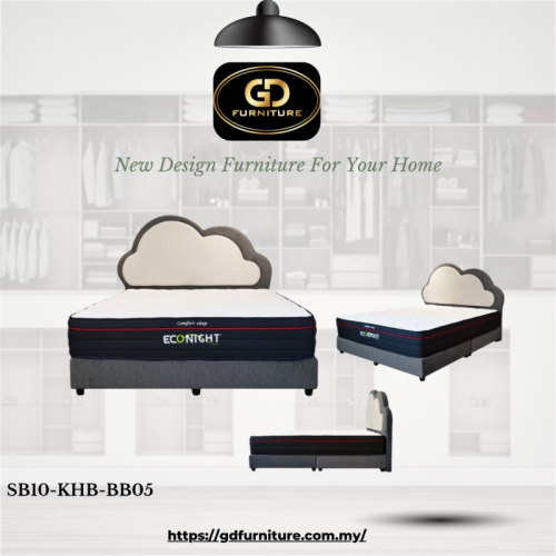 modern_furniture_promotion_instagram_post_-_2025-05-29t122836_353