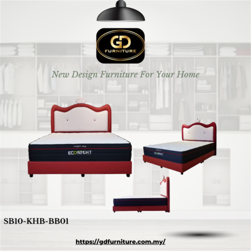 modern_furniture_promotion_instagram_post_-_2025-05-29t122917_283