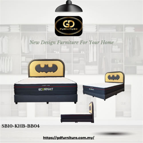 modern_furniture_promotion_instagram_post_-_2025-05-29t123010_801