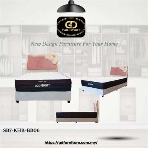 modern_furniture_promotion_instagram_post_-_2025-05-29t123108_541