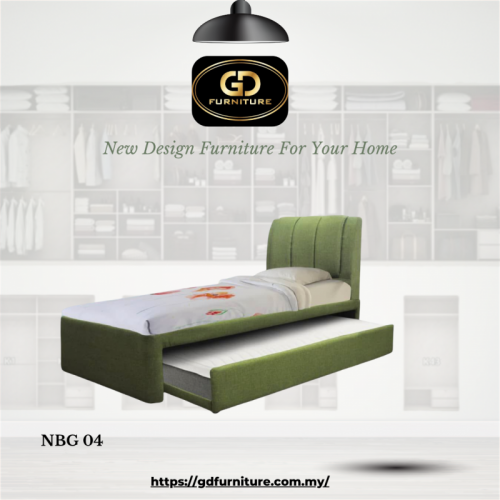 modern_furniture_promotion_instagram_post_-_2025-05-29t123327_365