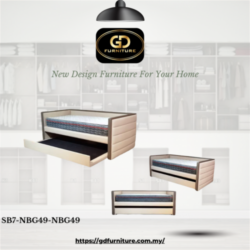 modern_furniture_promotion_instagram_post_-_2025-05-29t123417_930