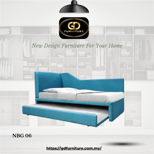 modern_furniture_promotion_instagram_post_-_2025-05-29t123514_042