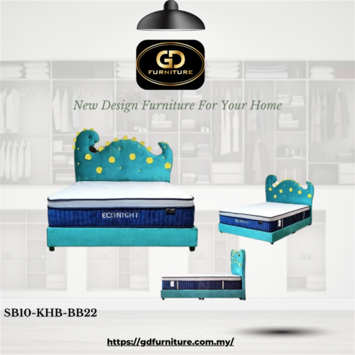 modern_furniture_promotion_instagram_post_-_2025-05-29t123610_665
