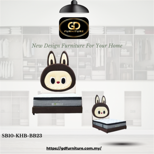 modern_furniture_promotion_instagram_post_-_2025-05-29t123814_880